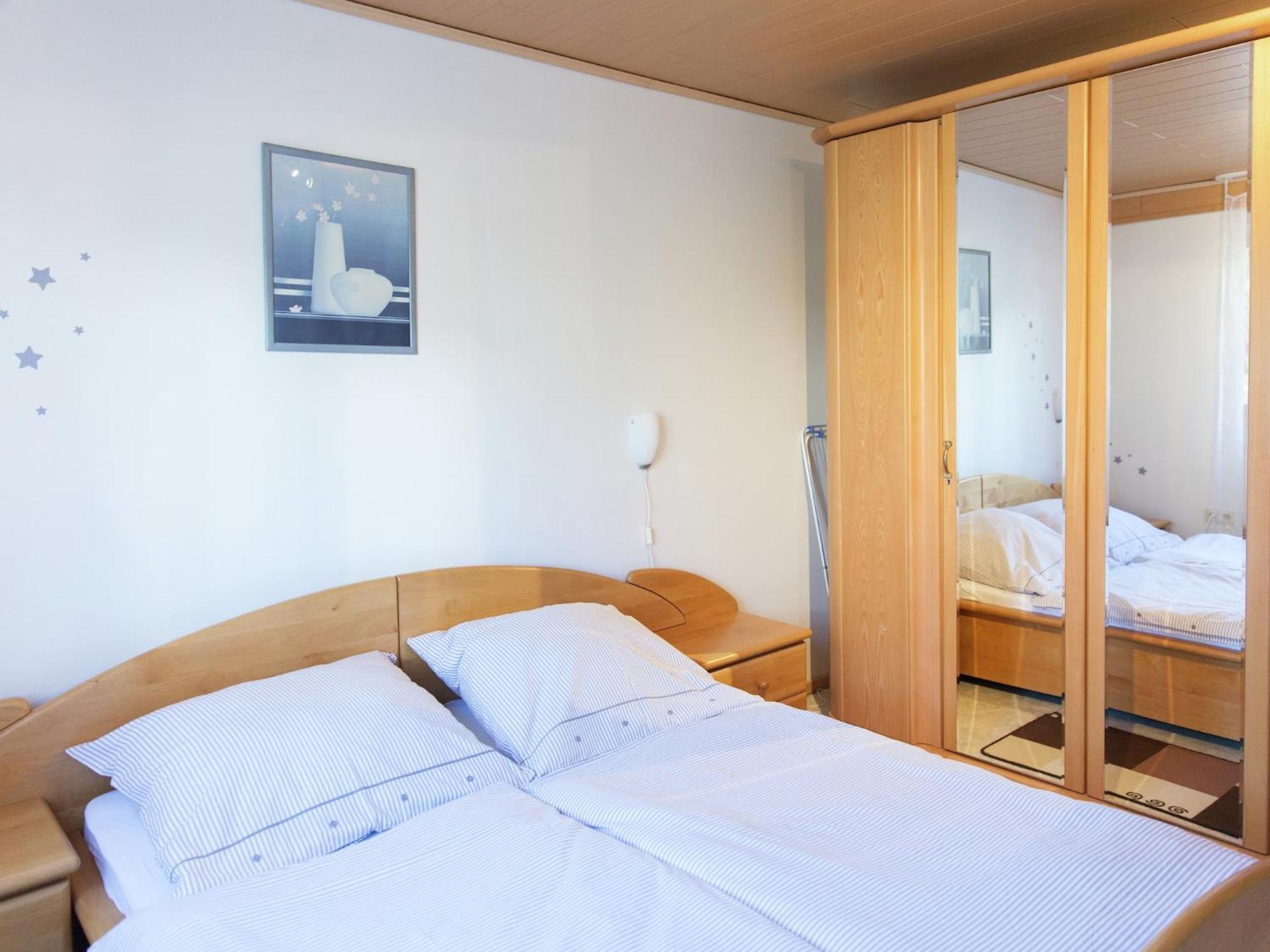 Quiet Apartment Along A Stream In Halenfeld Sellerich Esterno foto